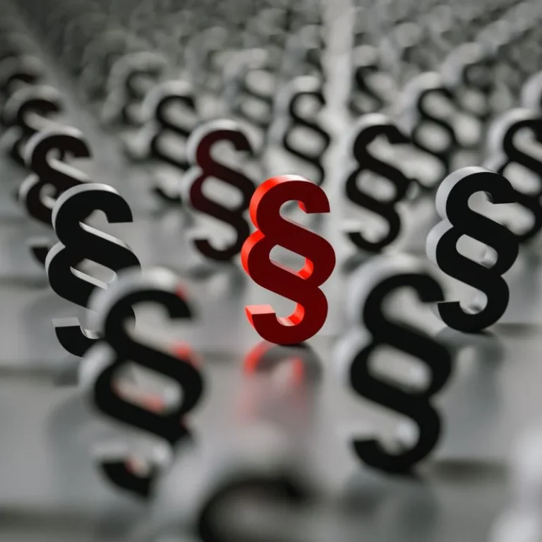 nyestirtás Herceghalom