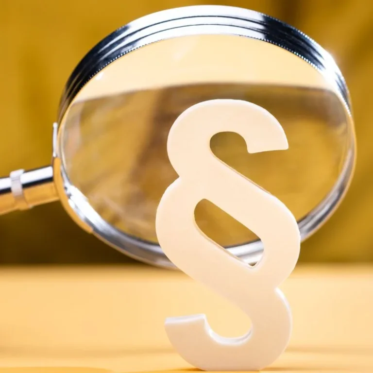 nyestirtás Martonvásár