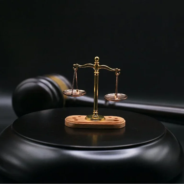 nyyestirtás Tahitótfalu