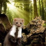 nyestriasztás Dunabogdány