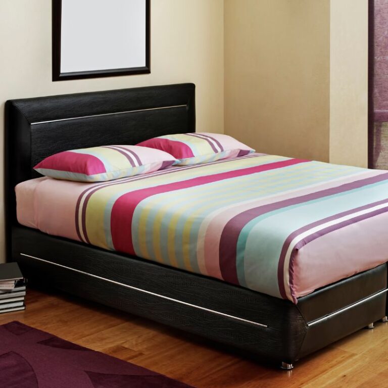 ágyipoloska irtás 2. kerület