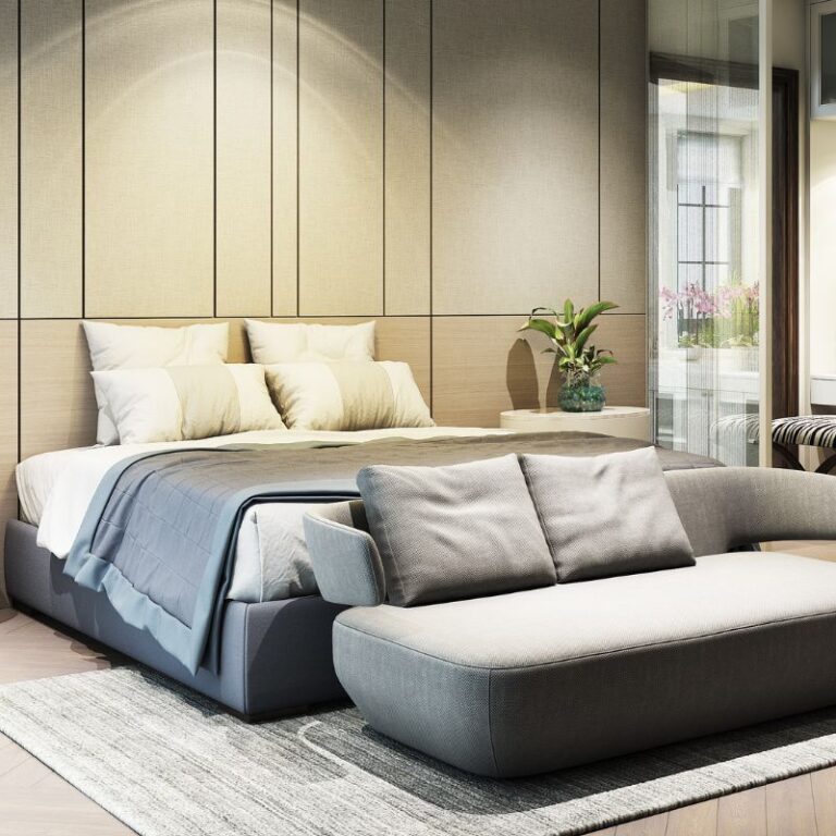 ágyi poloskairtás 12. kerület