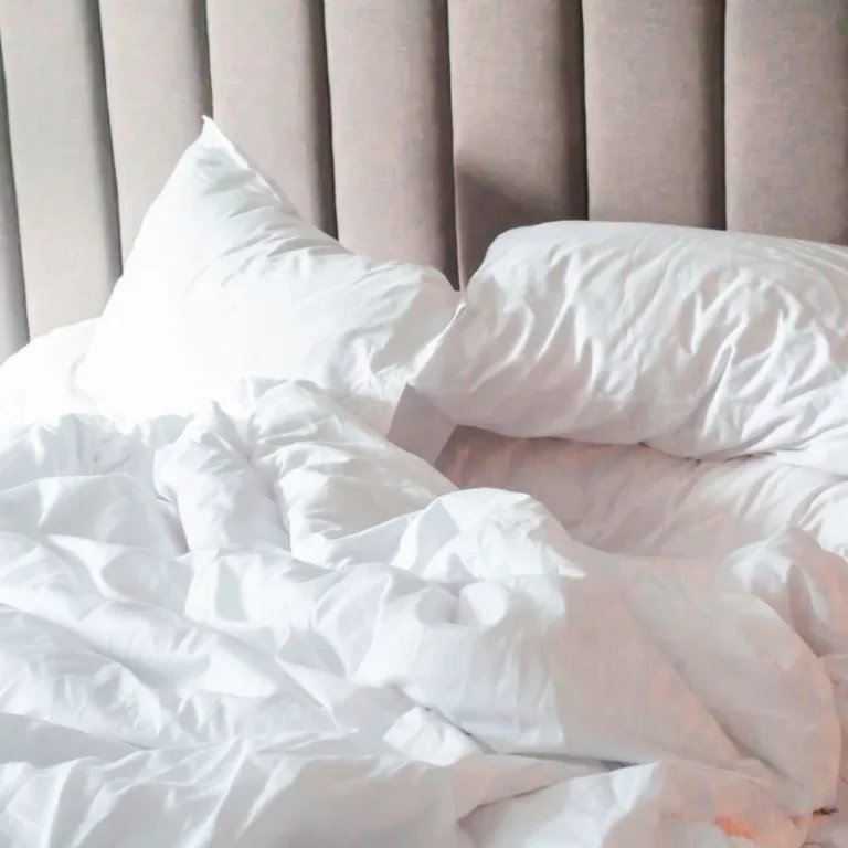 ágyipoloska-irtás 16. kerület