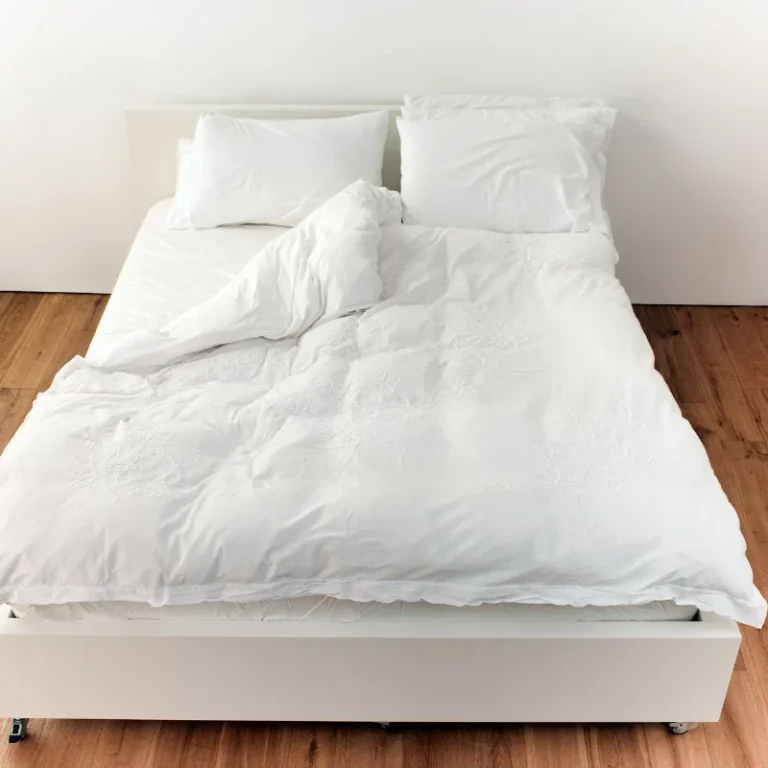 ágyipoloskairtás 1. kerület