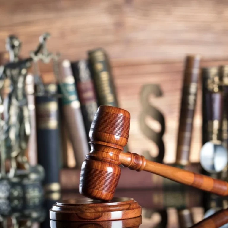 nyestirtás Pilisszántó