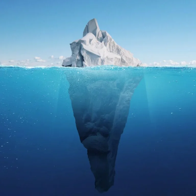 rovarirtás okai 1. kerület