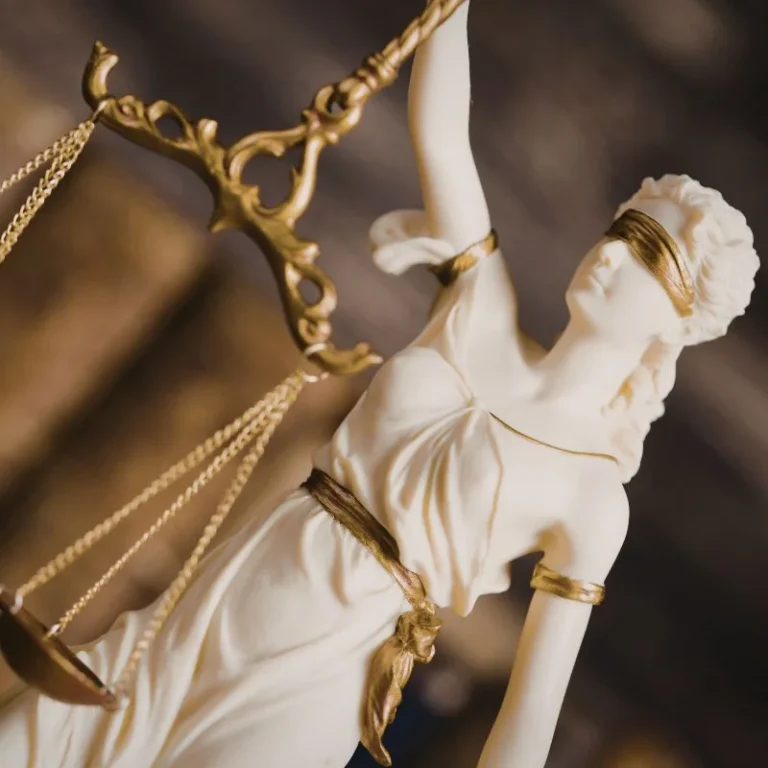 nyestirtás 10. kerület