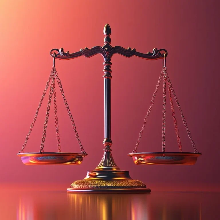 nyestirtás 16. kerület