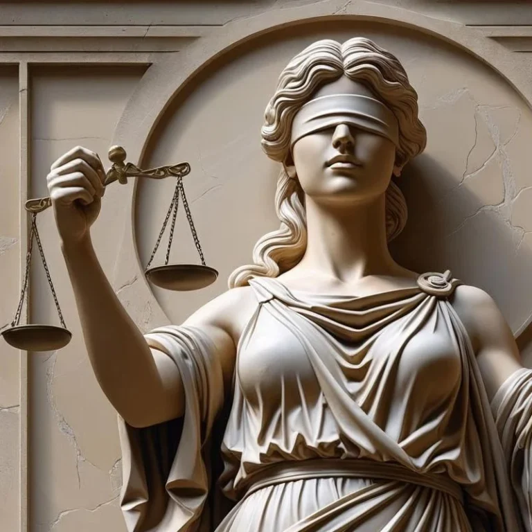 nyestirtás 19. kerület