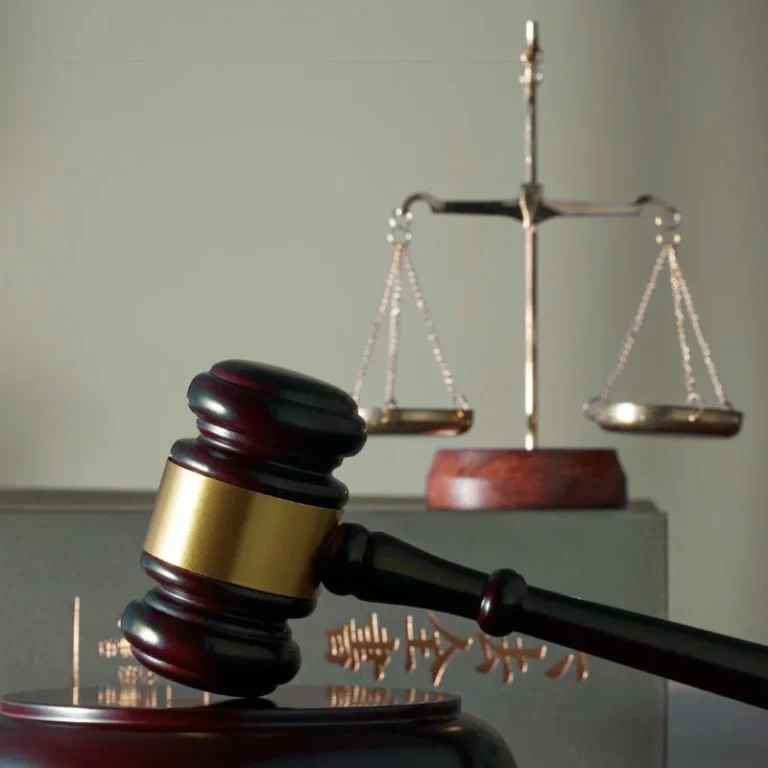 nyestirtás 20. kerület