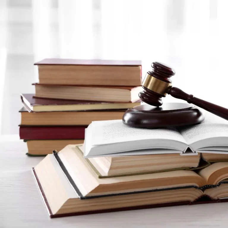 nyestirtás Pusztazámoron