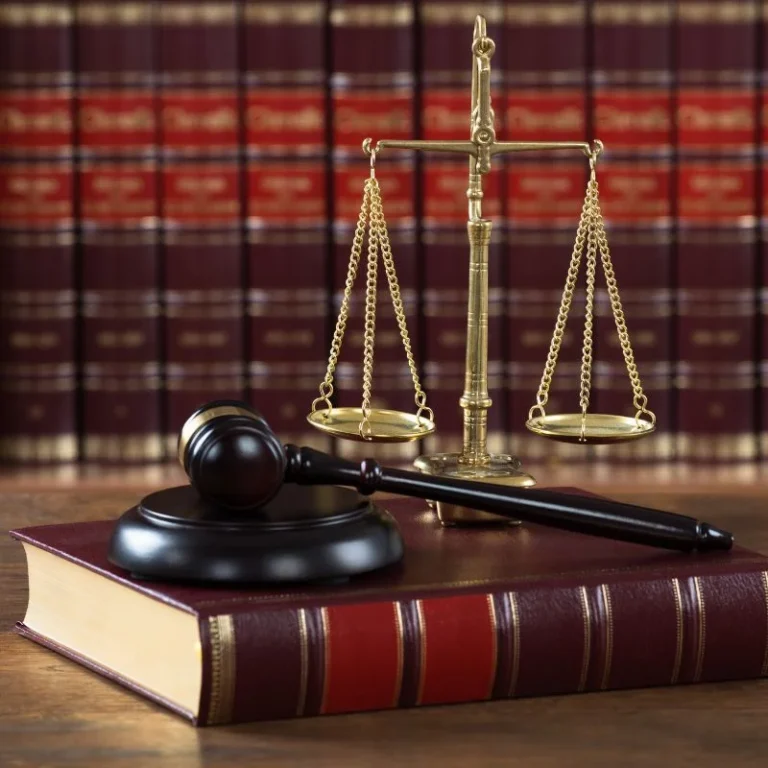 nyestirtás Százhalombatta