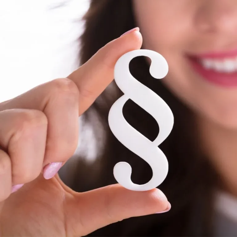 nyestirtás Veresegyház