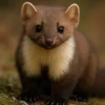 Nyestriasztás Veresegyház