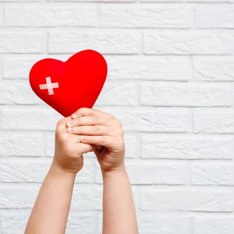 csótány irtás kell a 4. kerületben