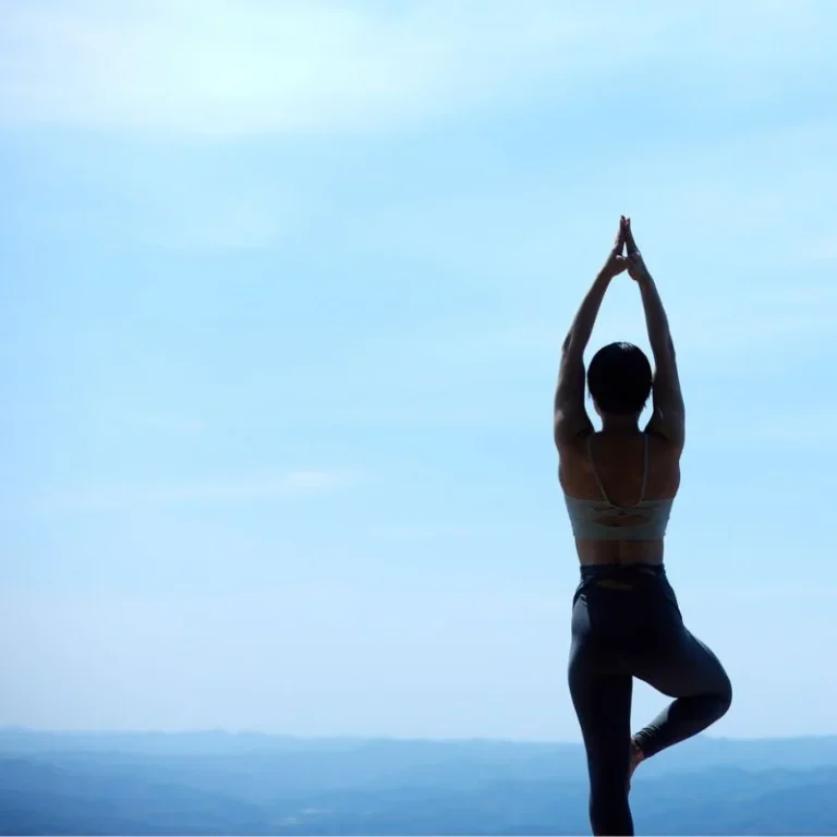 csótány irtás szükségessége - 6 . kerület