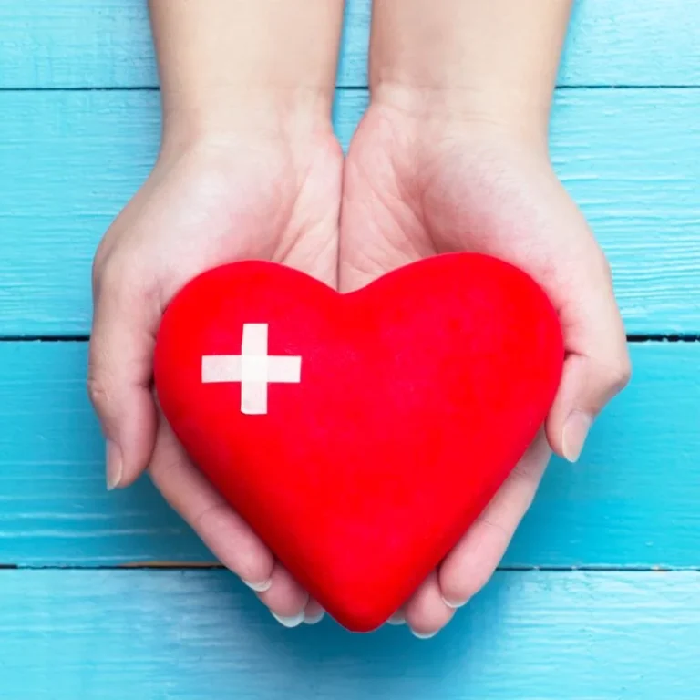 csótányirtás szükségessége - 1. kerület