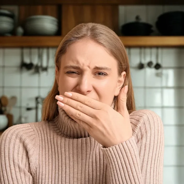 csótány irtás 15. kerület