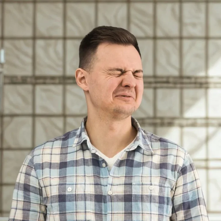 csótány irtás 17. kerület