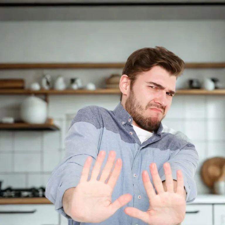 csótány irtás 18. kerület