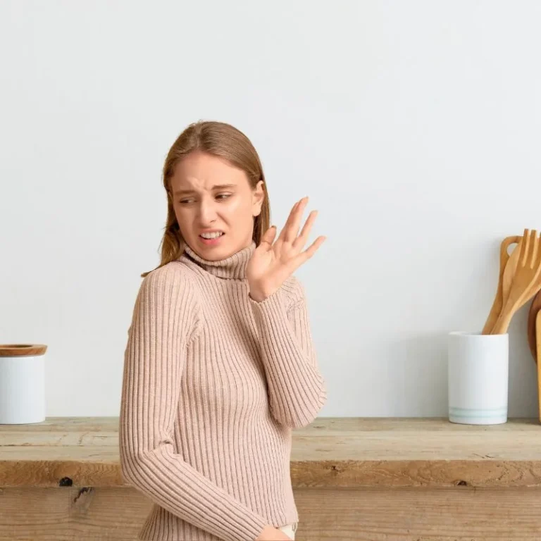 csótány irtás 23. kerület