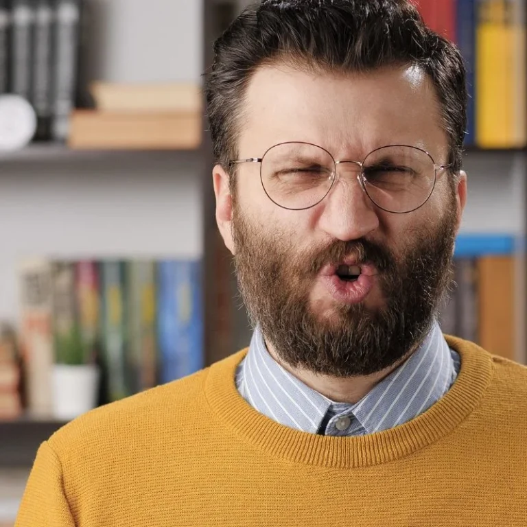 csótány irtás Budapest