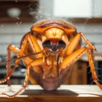 csótányirtás a 17. kerületben