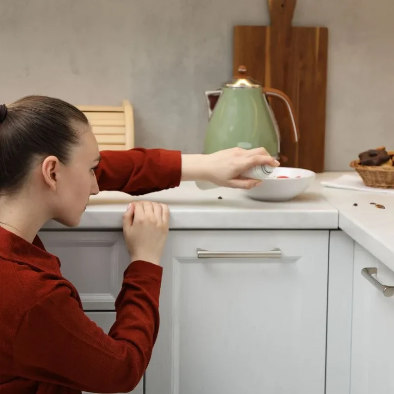 Ágyipoloska irtás Csobánka