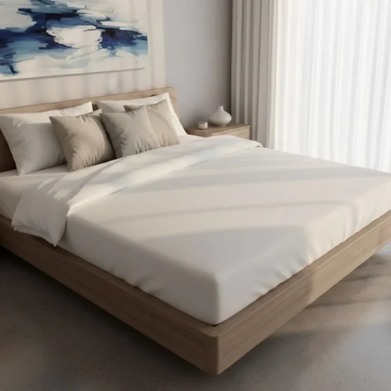 ágyi poloskairtás Herceghalom