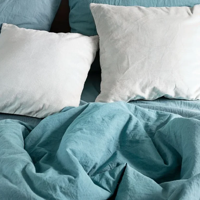 ágyi poloskairtás Piliscsaba