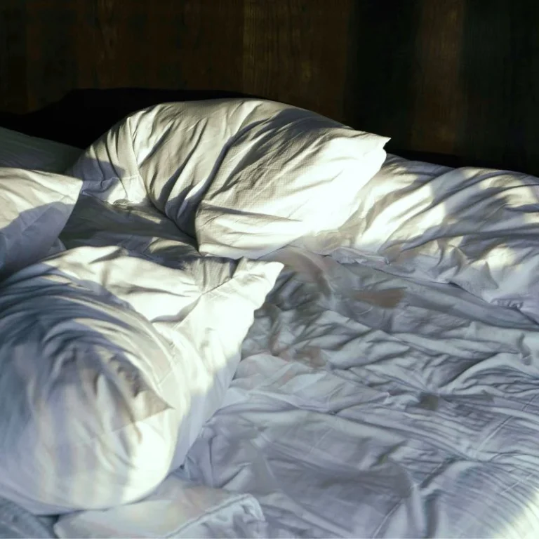 ágyi poloskairtás Piliscsév