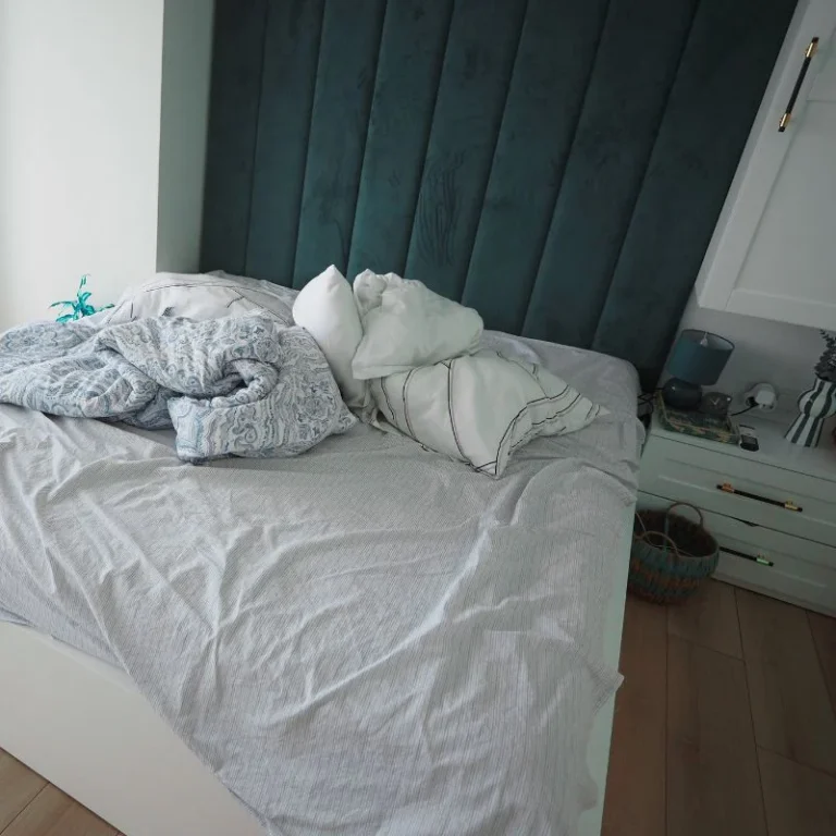 ágyipoloska irtás Pilisjászfalu